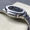 Patek Philippe Nautilus 5740/1G