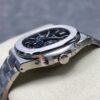 Patek Philippe Nautilus 5740/1G