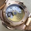 Patek Philippe Nautilus 5740/1G