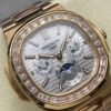 Patek Philippe Nautilus 5740/1G