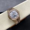 Patek Philippe Nautilus 5740/1G