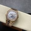 Patek Philippe Nautilus 5740/1G