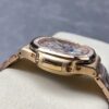 Patek Philippe Nautilus 5740/1G