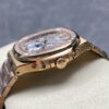 Patek Philippe Nautilus 5740/1G