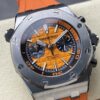 Audemars Piguet Royal Oak 26703