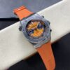 Audemars Piguet Royal Oak 26703