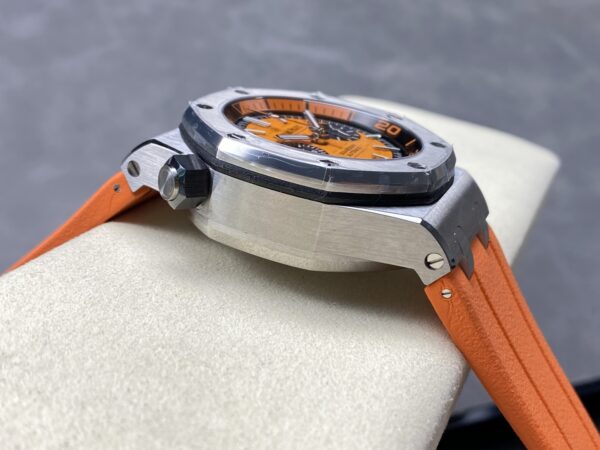 Audemars Piguet Royal Oak 26703