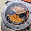 Audemars Piguet Royal Oak 26703