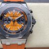 Audemars Piguet Royal Oak 26703