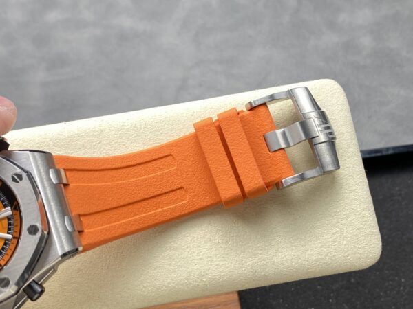 Audemars Piguet Royal Oak 26703