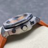 Audemars Piguet Royal Oak 26703