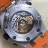 Audemars Piguet Royal Oak 26703