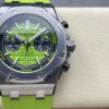 Audemars Piguet Royal Oak 26703