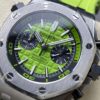 Audemars Piguet Royal Oak 26703