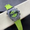 Audemars Piguet Royal Oak 26703