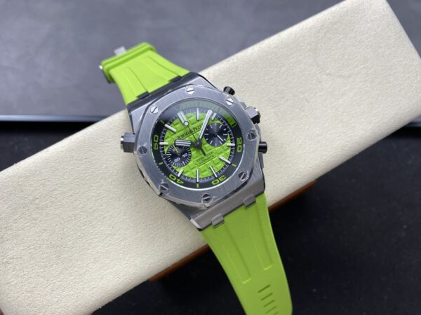 Audemars Piguet Royal Oak 26703