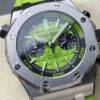 Audemars Piguet Royal Oak 26703