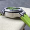 Audemars Piguet Royal Oak 26703