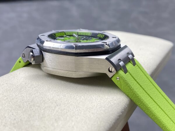 Audemars Piguet Royal Oak 26703