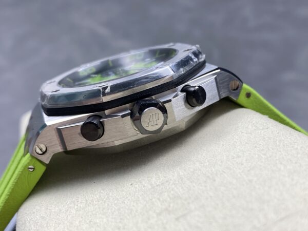 Audemars Piguet Royal Oak 26703