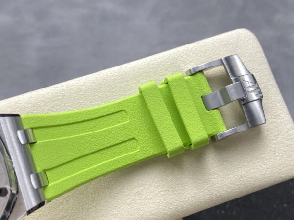 Audemars Piguet Royal Oak 26703