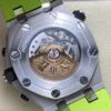 Audemars Piguet Royal Oak 26703