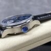 Patek Philippe Portugieser Blue