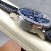 Patek Philippe Portugieser Blue