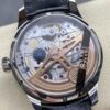 Patek Philippe Portugieser Blue