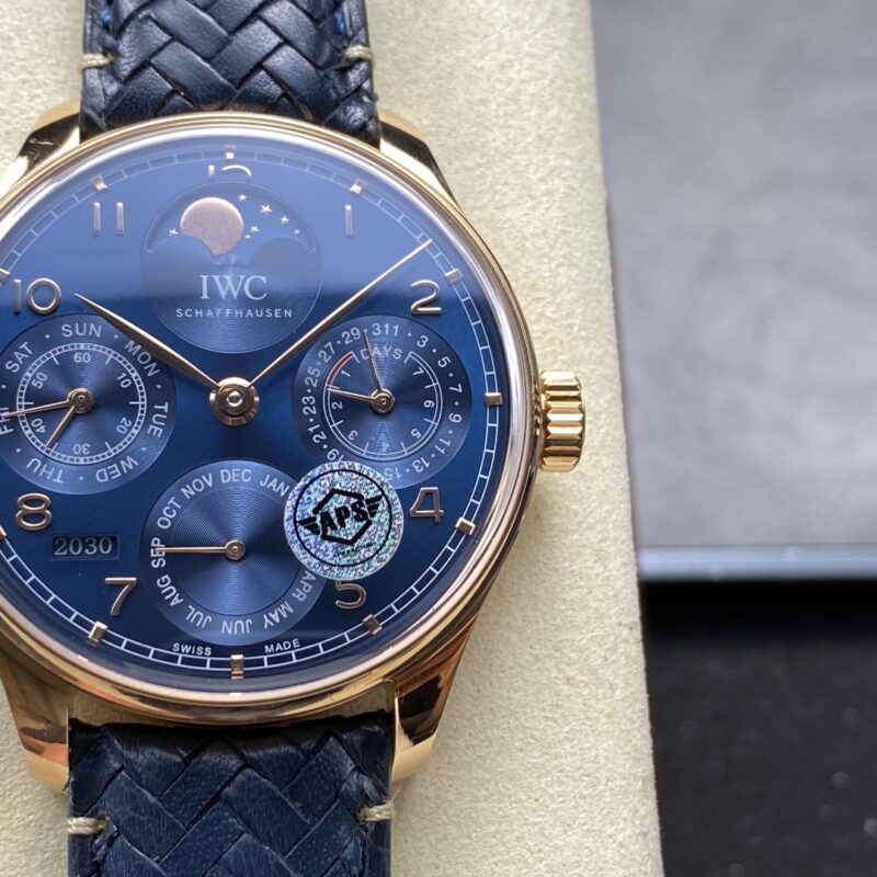 a1740580172873_6062-1.jpg Patek Philippe Portugieser (COMPLICATIONS) Blue