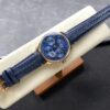 Patek Philippe Portugieser (COMPLICATIONS) Blue