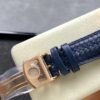 Patek Philippe Portugieser (COMPLICATIONS) Blue