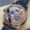 Patek Philippe Portugieser (COMPLICATIONS) Blue
