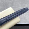Patek Philippe Portugieser (COMPLICATIONS) Blue