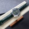 Breitling Watch Reference Pending Blue