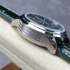 Breitling Watch Reference Pending Blue