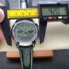 Breitling Watch Reference Pending Blue