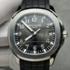 Patek Philippe Aquanaut 5167
