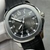 Patek Philippe Aquanaut 5167