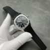 Patek Philippe Aquanaut 5167