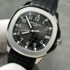 Patek Philippe Aquanaut 5167