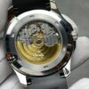 Patek Philippe Aquanaut 5167
