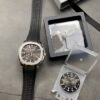 Patek Philippe Aquanaut 5167
