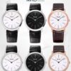 a1740664071039_8556.jpg Piaget Watch Reference Pending