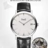 a1740664071040_3638.jpg Piaget Watch Reference Pending