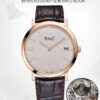 a1740664072112_6083.jpg Piaget Watch Reference Pending