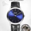 a1740664072113_6145.jpg Piaget Watch Reference Pending