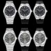 Audemars Piguet Watch Reference Pending