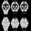 Audemars Piguet Watch Reference Pending