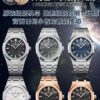 Audemars Piguet Watch Reference Pending